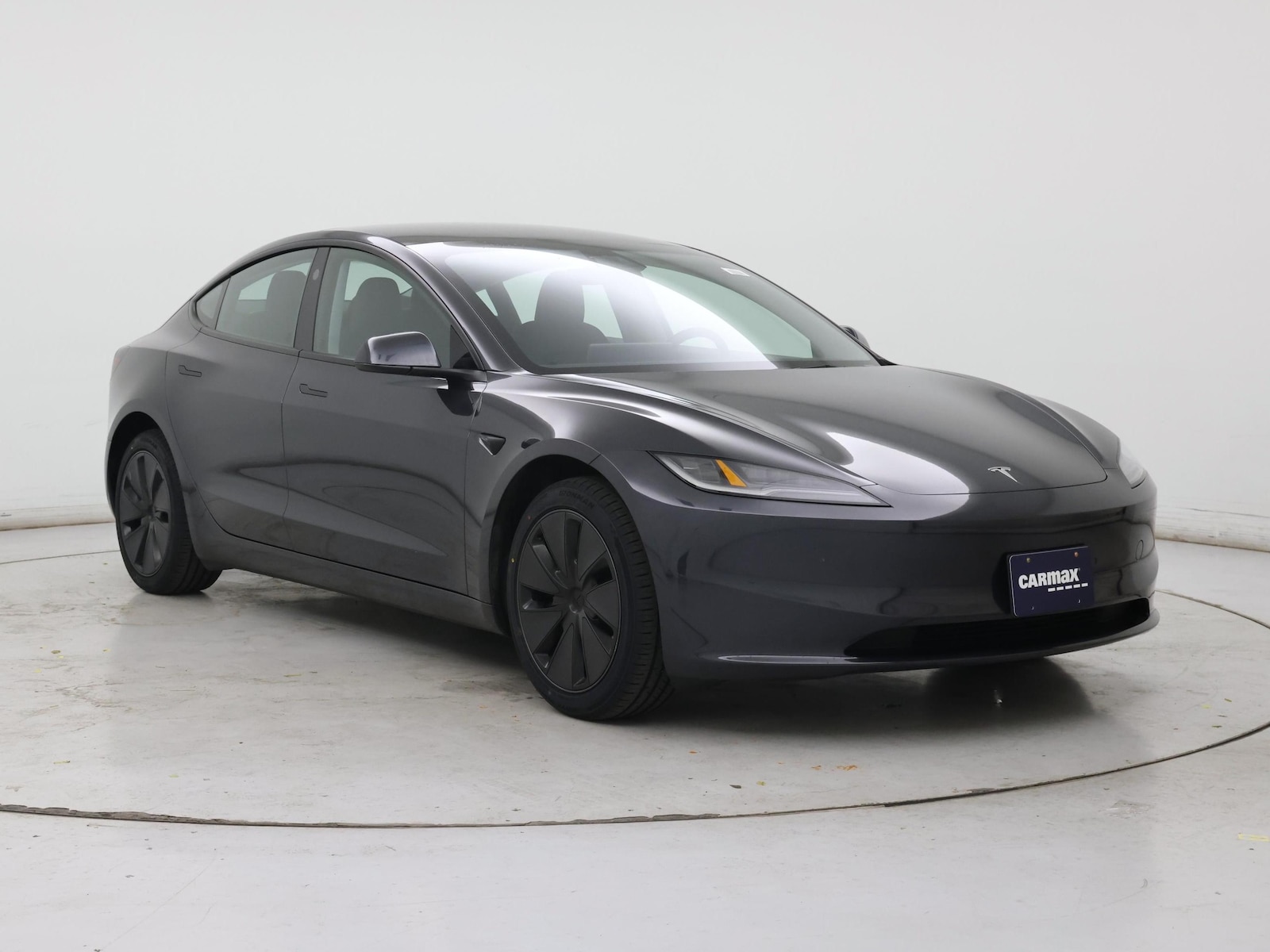 tesla model 3 2025 5YJ3E1EA7SF966131 image tesla model 3 2025 5YJ3E1EA7SF966131 image